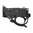 POWDER RIVER PRECISION INC RUGER®10/22® DROP IN TRIGGER ASSEMBLY