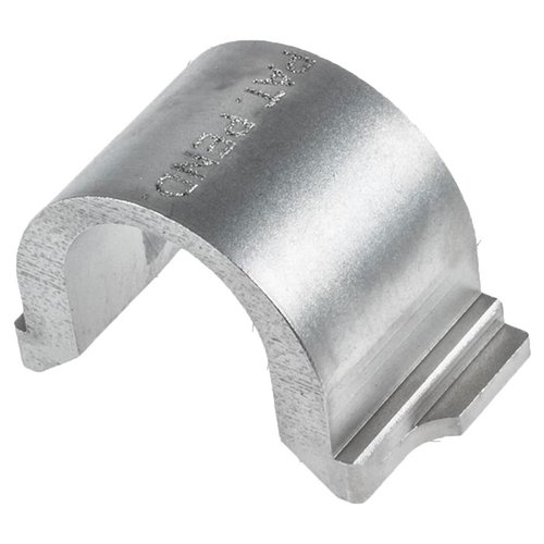 Convert your Gen 4 G19, G23, or G32 into a long slide for improved sight radius, increased velocity, and superior balance using the LWD Slide Adapter.