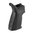 REPTILIA CORP AR-15 CGQ GRIP BLACK