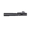 STERN DEFENSE 9MM COMPLETE BOLT BLACK SEMI AUTO ONLY