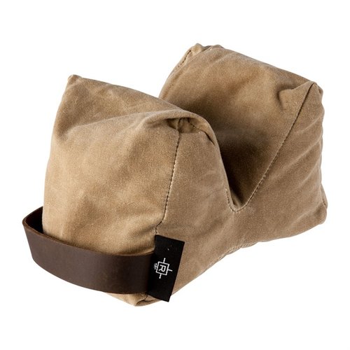 The PINT-SIZED GAME CHANGER offers unmatched stability with innovative fill technology, allowing for versatile height adjustment and superior performance in a compact design.