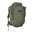 🎒 Gear up with the Eberlestock Halftrack Pack! Perfect for hiking & deployment with 2150 cu in of space. Comfortable & durable in Military Green. Shop now! ✅