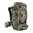 🎒 Hit the trail with the Eberlestock Team Elk Pack! Perfect for hunters, it features a rifle scabbard, bow carrier, and 2600 cubic inches of space. Learn more about this versatile mountain pack! 🏹🌲