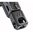 ZEV TECHNOLOGIES PRO COMPENSATOR V2 1/2X28 THREADS 9MM BLACK