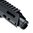 STERN DEFENSE SD MOD 4 9MM UPPER RECEIVER 4IN M-LOK COMPLETE BLACK