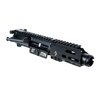 STERN DEFENSE SD MOD 4 9MM UPPER RECEIVER 4IN M-LOK COMPLETE BLACK