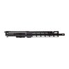 PRIMARY WEAPONS MK111 PRO COMPLETE UPPER RECEIVER 11.85" BLACK