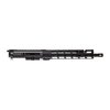 PRIMARY WEAPONS MK111 PRO 223 WYLDE 11.85" BBL COMPLETE UPPER RECEIVER BLK