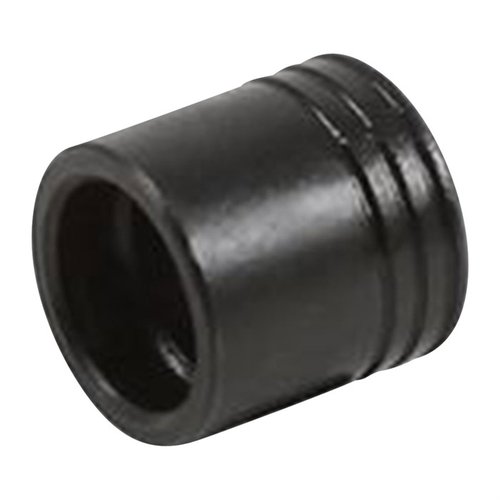 The Kinetic Research Group External QD Sling Cup offers versatile mounting options on KRG Chassis and Spigot Mount, ensuring easy attachment and removal.