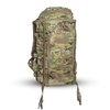 The Eberlestock Little Brother Pack offers 1,800 cubic inches of storage, hydration storage, and MOLLE compatibility, ideal for hunters and military operators.