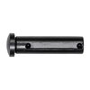 AERO PRECISION BRN AR-308/M5 TAKEDOWN PIN