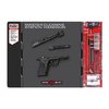REAL AVID HANDGUN MASTER CLEANING STATION