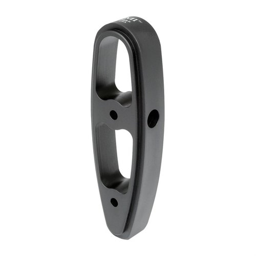 Butt Plate Parts > Buttstock Spacers - Preview