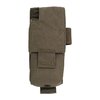 TYR TACTICAL 4000/5000 SERIES TACTICAL MOLLE CASE, OLIVE DRAB