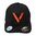 🧢🌟 Get the perfect fit with the SUPER V FLEX FIT CAP by Kriss USA! Stylish, comfortable & designed for the hat enthusiast in you. Shop now & cap off your look! 👒🛍️