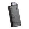 KRISS USA DMK22 .22LR MAGAZINE, 15RD