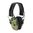 🔊 Experience safe shooting with Howard Leight Impact Sport Earmuffs! 🎯 Amplify conversations & mute gunfire to 82dB. Shop now in stylish Multi-Cam! 🛒✨
