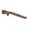 BOYDS 700 BDL L/A FEATHERWEIGHT THUMBHOLE STOCK LAMINATE NUTMEG