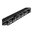 FOXTROT MIKE PRODUCTS MIKE-45 16 COMPLETE UPPER RECEIVER