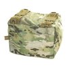 WIEBAD PUMP PILLOW MULTICAM