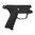 MAGPUL SL GRIP MODULE FOR HK94/93/91/MP5 & SEMI SHELF HK CLONES