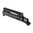 AMERICAN RIFLE COMPANY SHORT ACTION RIGHT HAND 0.473" BOLT HEAD 20 MOA RAIL