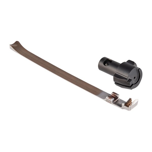 l_100035978_2_l.jpg?sig=  