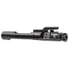 PHASE 5 TACTICAL AR-15 CHROME LINED BOLT CARRIER GROUP BLACK