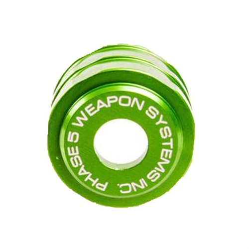 Magazine Tube Parts > Magazine Followers - Preview