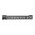 AERO PRECISION M5 (.308) ATLAS S-ONE 15" HANDGUARD M-LOK FOR AR-308 BLACK