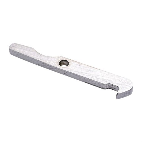 The CMMG 22ARC Extractor ensures reliable extraction and ejection of spent casings, enhancing your firearm's performance and overall shooting experience.