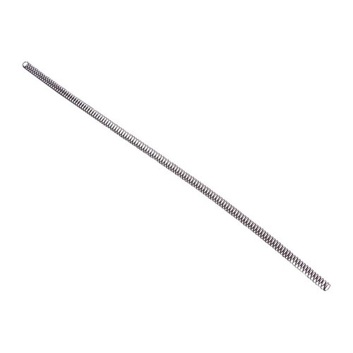 Enhance your shooting performance with the CMMG 22ARC Recoil Spring, designed for reliable cycling and improved accuracy in your firearm.