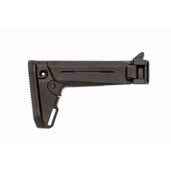 LINK REPTILIA CORP CZ SCORPION STOCK FOLDING BLACK Brownells UK