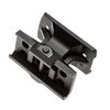 REPTILIA CORP AIMPOINT MICRO LOWER THIRD MOUNT, BLACK