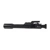 ODIN WORKS INC. AR-15 BOLT CARRIER GROUP BLACK NITRIDE