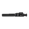 ODIN WORKS INC. AR 308 BOLT CARRIER GROUP BLACK NITRIDE