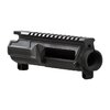 ODIN WORKS INC. 9MM BILLET UPPER RECEIVER BLACK