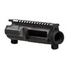 ODIN WORKS INC. AR-15 BILLET UPPER RECEIVER BLACK