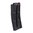 FRANKLIN ARMORY F17 MAGAZINE 10/20 ROUND 17 WSM BLACK