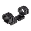 MASTERPIECE ARMS 34MM 1.125" 0 MOA SCOPE MOUNT