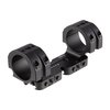 The Masterpiece Arms 34mm Scope Mount offers precision machining, robust aluminum construction, and absolute return to zero for reliable optics on bolt action rifles.