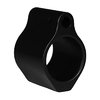 SADLAK's .750 Low Profile Gas Block offers precision quality, secure mounting, and a minimal design that fits under handguards for enhanced performance and aesthetics.