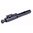 FAXON FIREARMS 7.62X39MM TYPE 1 BOLT CARRIER GROUP FOR AR-15 NITRIDE BLACK