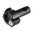 ZERMATT ARMS 223 (0.380") RIGHT HAND BOLT HEAD