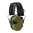 🔊 Experience premium hearing protection with the RAZOR PATRIOT SERIES Ear Muffs by Walkers Game Ear. 🇺🇸 Show your patriotism with an OD Green flag finish and 23 dB NRR. Learn more! ✨