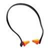 WALKERS GAME EAR PROTEK NECKBAND EAR PLUGS