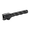 STRIKE INDUSTRIES ARK BARREL FOR GLOCK® 17