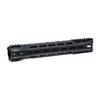 STRIKE INDUSTRIES GRIDLOK 15   HANDGUARD RAIL ONLY BLACK