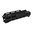 🔥 Upgrade your Remington 870 with Strike Industries' VOA Handguard! 🛠️ Full aluminum build, ergonomic design & MLOK slots. Get the best grip now! 🎯