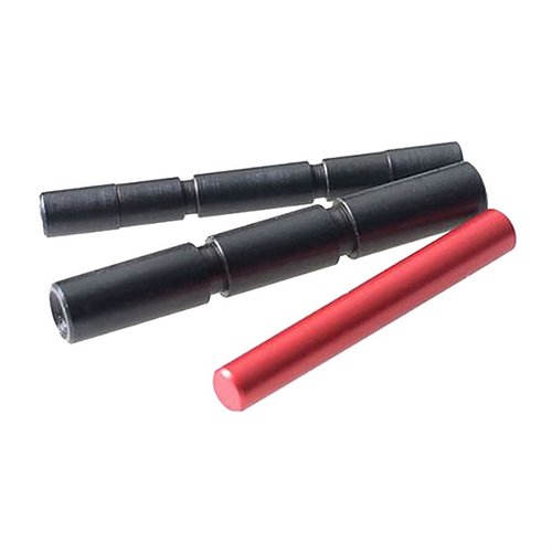 Trigger Parts > Trigger Pins - Preview 1